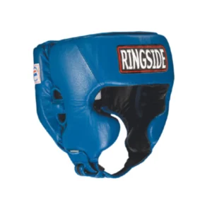 Ringside competition boxing headgear