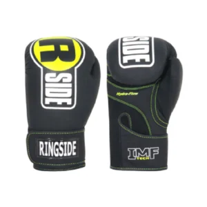 Ringside imf tech sparring gloves