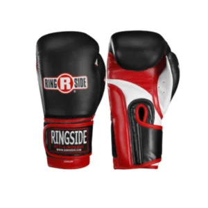 Ringside gloves pro style boxing